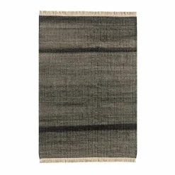 Discount Tres Vloerkleed Outdoor Buiten Vloerkleden