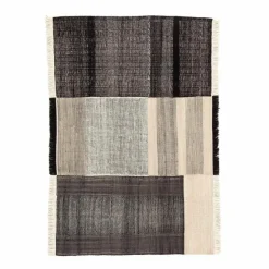 Discount Tres Vloerkleed Outdoor Buiten Vloerkleden