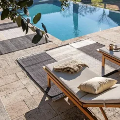 Discount Tres Vloerkleed Outdoor Buiten Vloerkleden