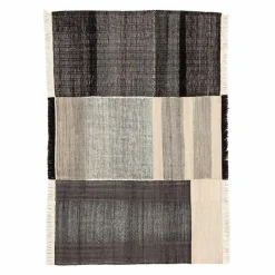 Discount Tres Vloerkleed Outdoor Buiten Vloerkleden