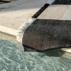 Discount Tres Vloerkleed Outdoor Buiten Vloerkleden