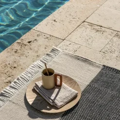 Discount Tres Vloerkleed Outdoor Buiten Vloerkleden