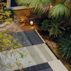 Discount Tres Vloerkleed Outdoor Buiten Vloerkleden