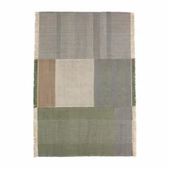 Discount Tres Vloerkleed Outdoor Buiten Vloerkleden