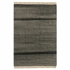 Discount Tres Vloerkleed Outdoor Buiten Vloerkleden