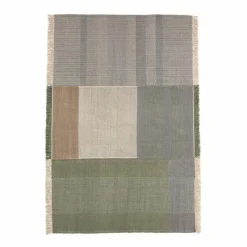 Discount Tres Vloerkleed Outdoor Buiten Vloerkleden