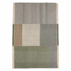 Discount Tres Vloerkleed Outdoor Buiten Vloerkleden
