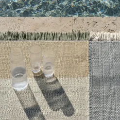 Discount Tres Vloerkleed Outdoor Buiten Vloerkleden