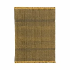 Discount Tres Vloerkleed Outdoor Buiten Vloerkleden