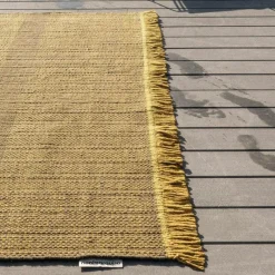 Discount Tres Vloerkleed Outdoor Buiten Vloerkleden