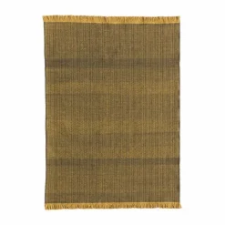 Discount Tres Vloerkleed Outdoor Buiten Vloerkleden