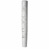 Outlet Tress Grande Vloerlamp Vloerlampen