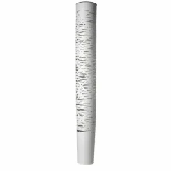 Outlet Tress Grande Vloerlamp Vloerlampen