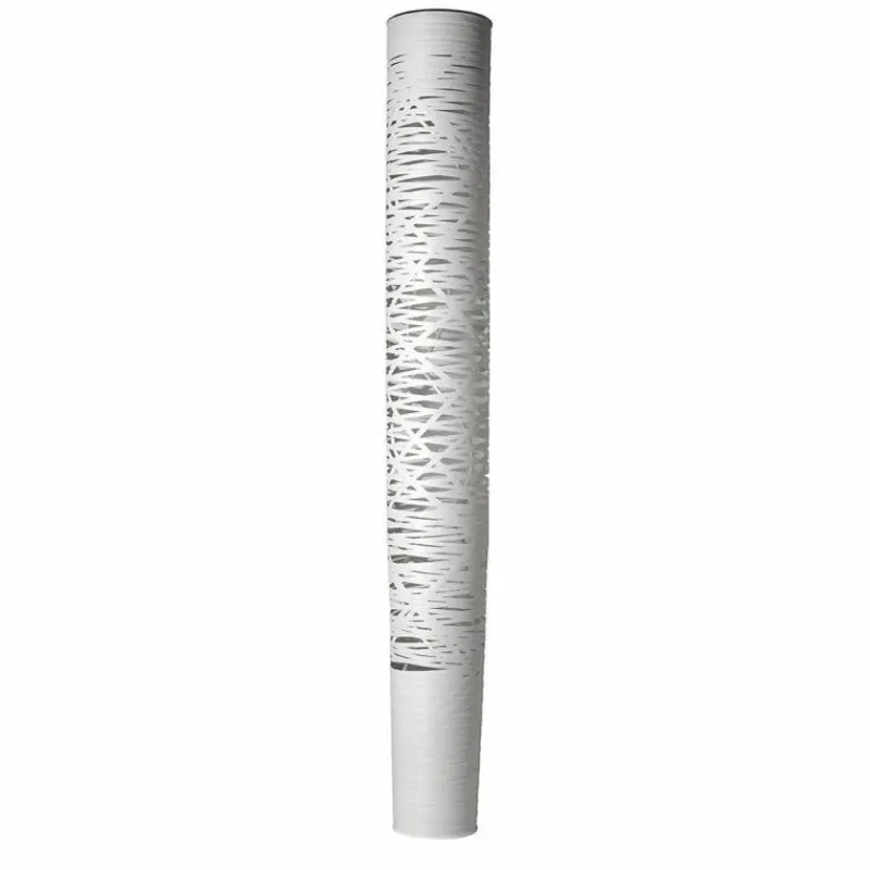 Outlet Tress Grande Vloerlamp Vloerlampen