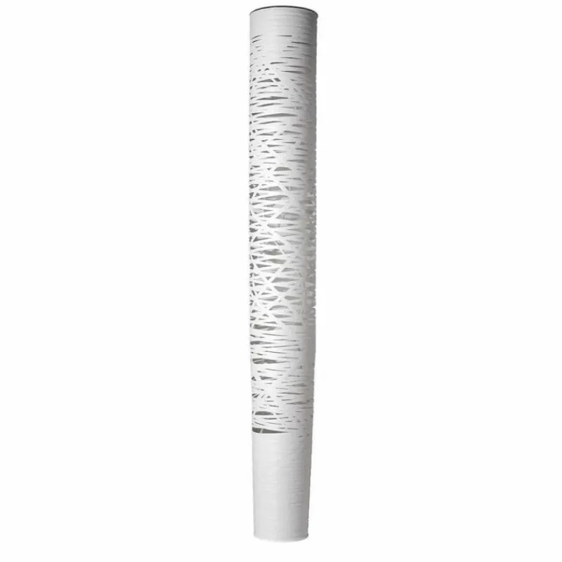 Outlet Tress Grande Vloerlamp Vloerlampen