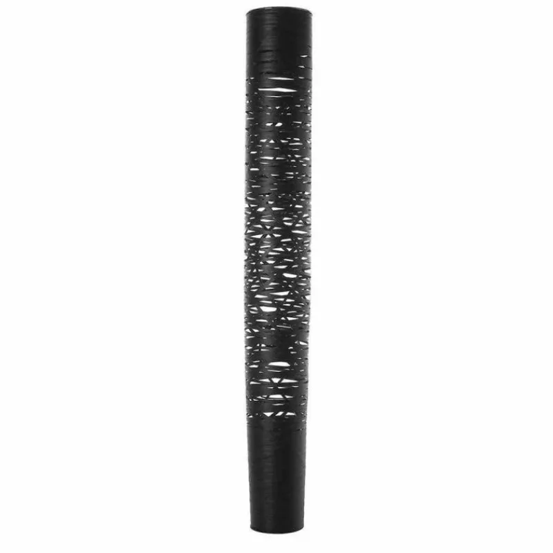 Outlet Tress Grande Vloerlamp Vloerlampen