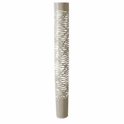 Outlet Tress Grande Vloerlamp Vloerlampen