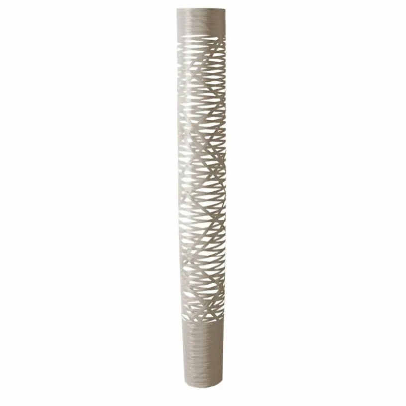 Outlet Tress Grande Vloerlamp Vloerlampen