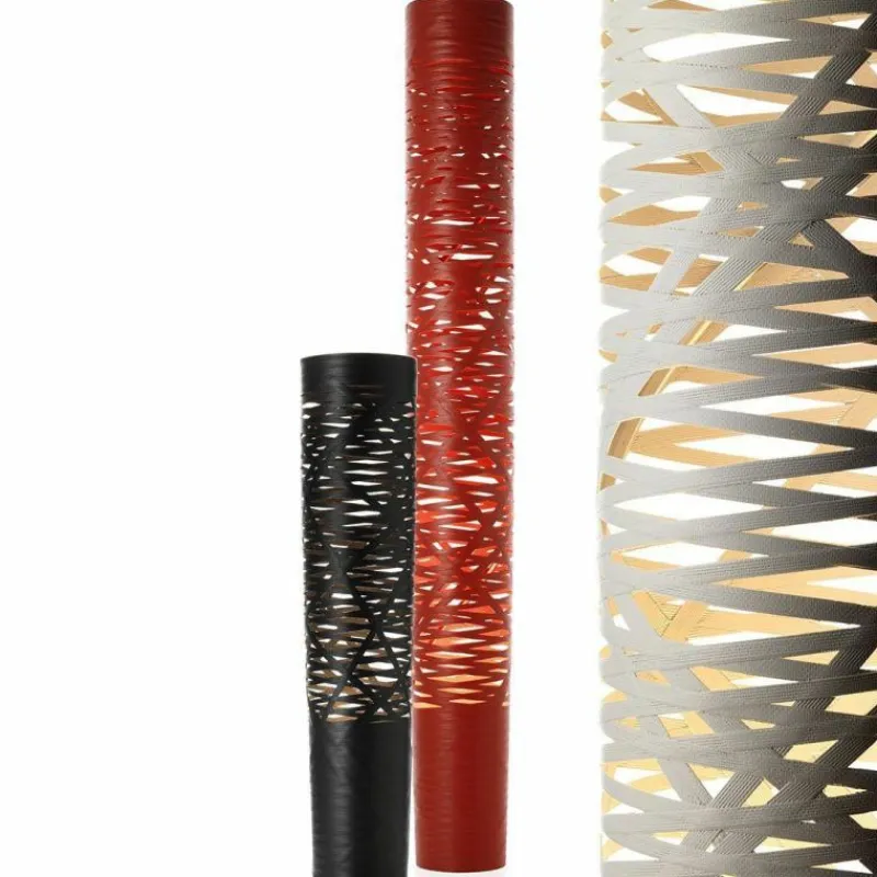 Outlet Tress Grande Vloerlamp Vloerlampen