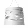 Best Tress hanglamp Grande Hanglampen