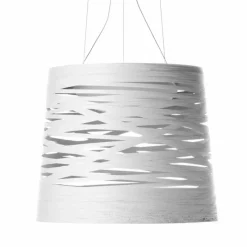 Best Tress hanglamp Grande Hanglampen