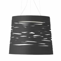 Best Tress hanglamp Grande Hanglampen