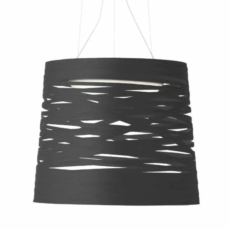 Best Tress hanglamp Grande Hanglampen