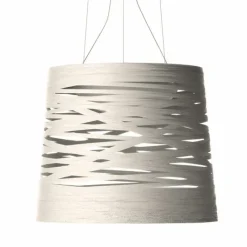 Best Tress hanglamp Grande Hanglampen