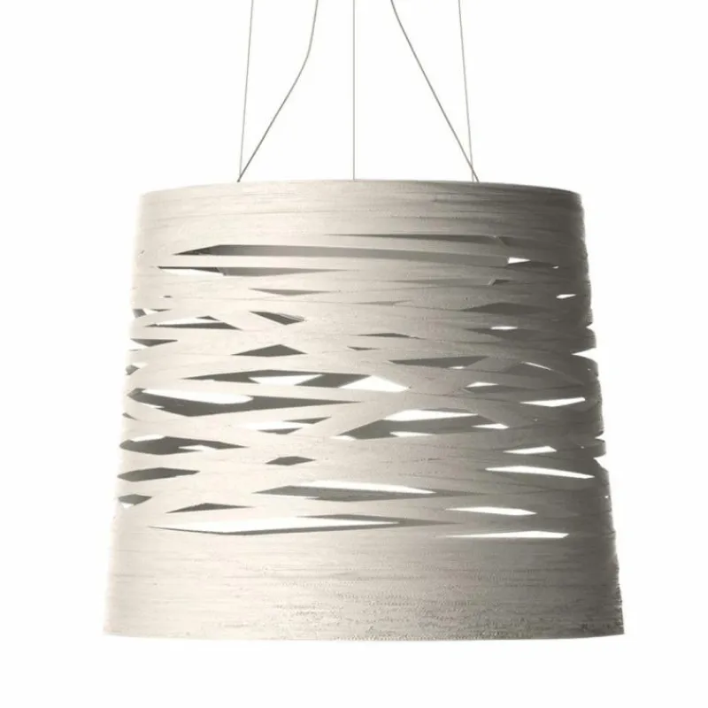 Best Tress hanglamp Grande Hanglampen