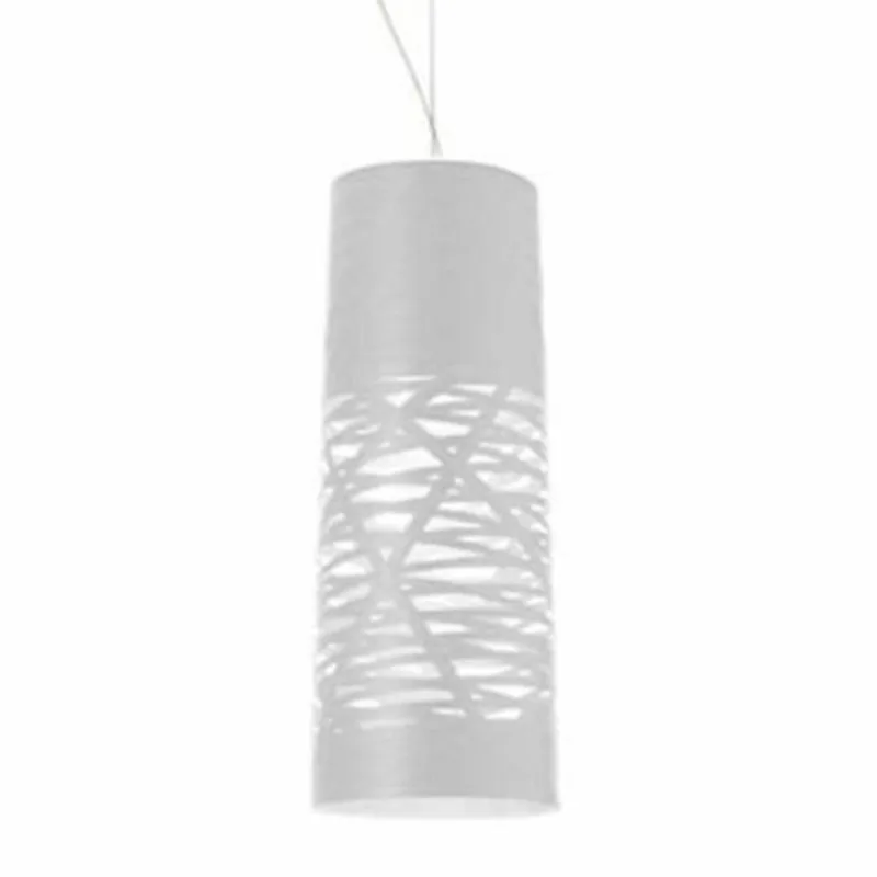 New Tress Hanglamp Media Hanglampen