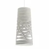 Outlet Tress Hanglamp Mini Hanglampen