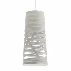 Outlet Tress Hanglamp Mini Hanglampen