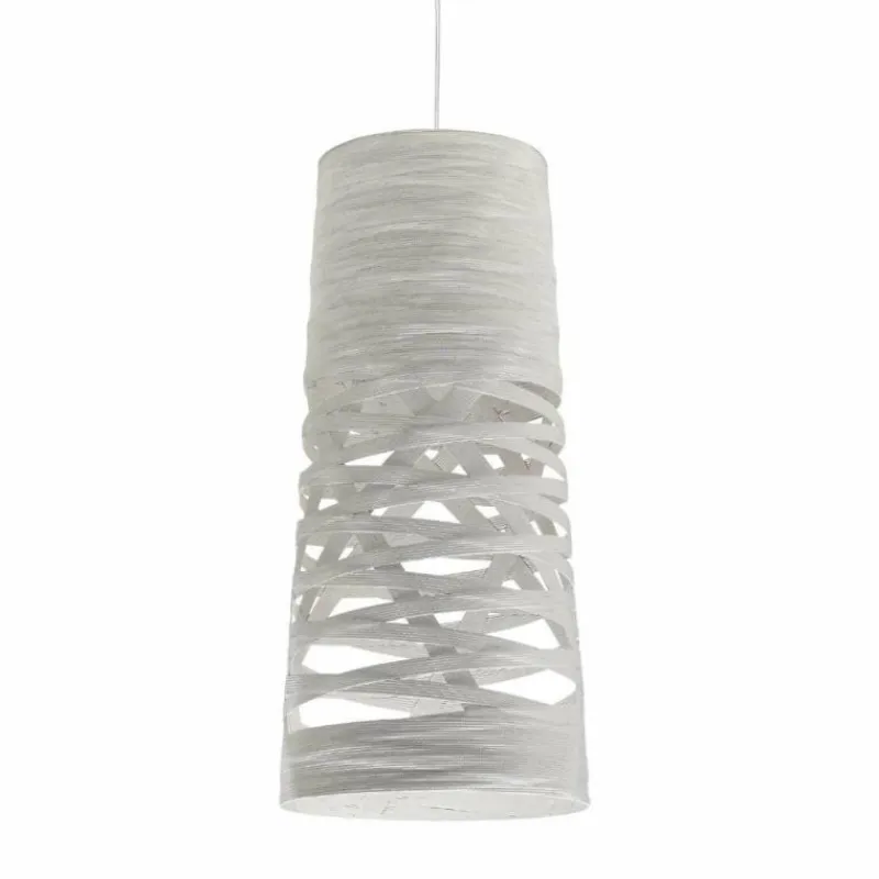Outlet Tress Hanglamp Mini Hanglampen