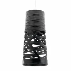 Outlet Tress Hanglamp Mini Hanglampen