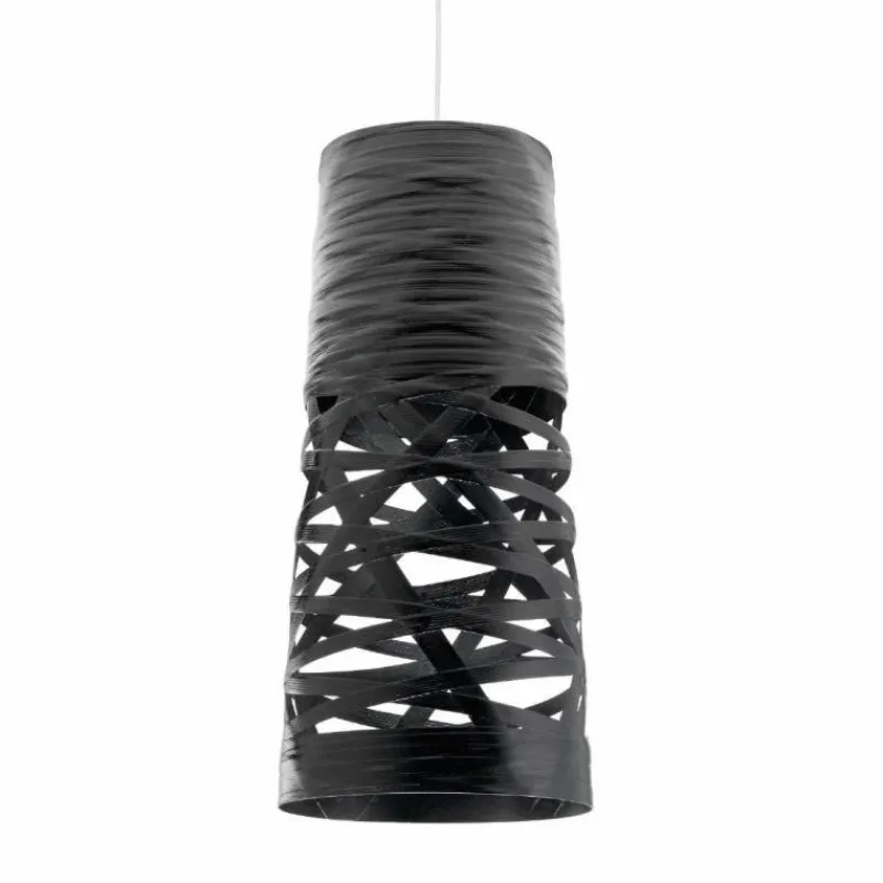 Outlet Tress Hanglamp Mini Hanglampen