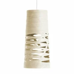 Outlet Tress Hanglamp Mini Hanglampen