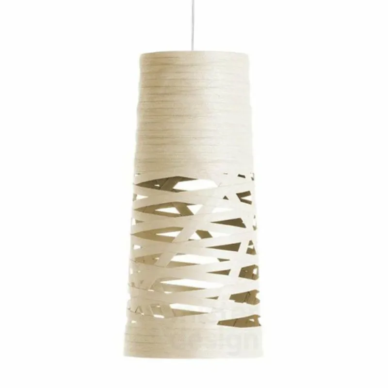 Outlet Tress Hanglamp Mini Hanglampen