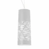 Tress Hanglamp Piccola Hanglampen