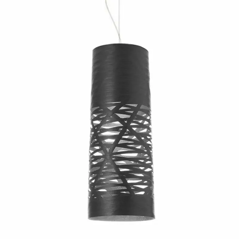 Tress Hanglamp Piccola Hanglampen