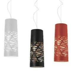 Tress Hanglamp Piccola Hanglampen