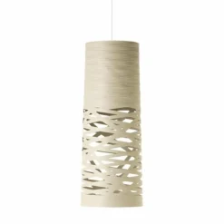 Tress Hanglamp Piccola Hanglampen