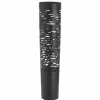 New Tress Media Vloerlamp Vloerlampen