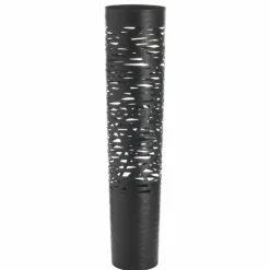New Tress Media Vloerlamp Vloerlampen