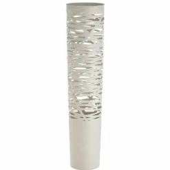 New Tress Media Vloerlamp Vloerlampen