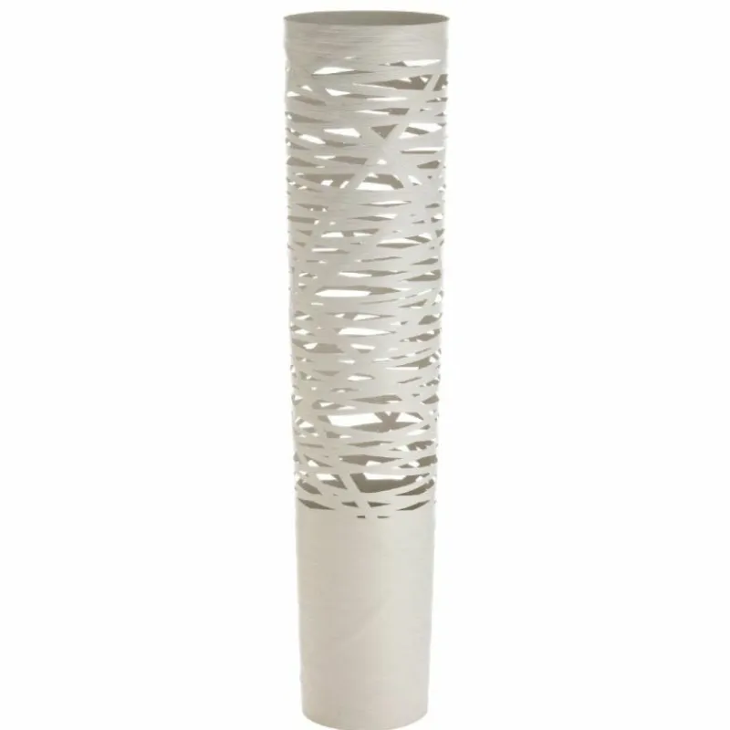 New Tress Media Vloerlamp Vloerlampen