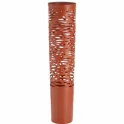 New Tress Media Vloerlamp Vloerlampen