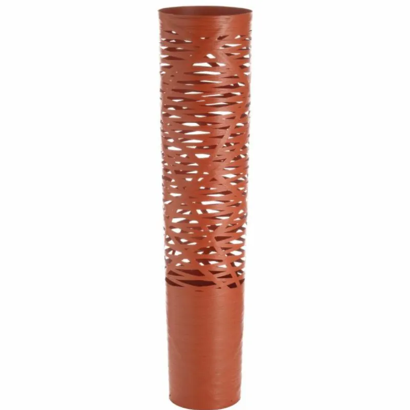 New Tress Media Vloerlamp Vloerlampen