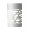Sale Tress Wandlamp Wandlampen