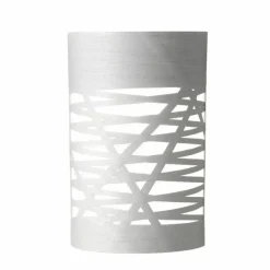 Sale Tress Wandlamp Wandlampen