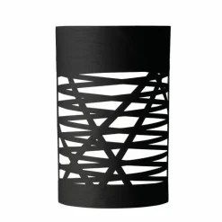 Sale Tress Wandlamp Wandlampen